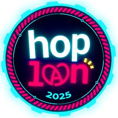 @HopLanSXB