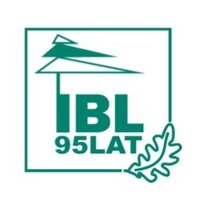 IBL (@ib_les) 's Twitter Profile