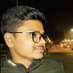 Brijesh (@brijesh99049073) Twitter profile photo Brijesh (@brijesh99049073) Twitter profile photo