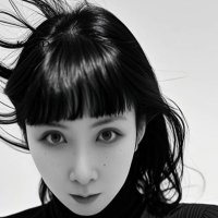 Anna980611 (@anna98061179533) Twitter profile photo