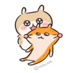 ___ryu__2star's profile picture. パンぱんだくうちゃん𝑺𝒐 𝒄𝒖𝒕𝒆 𝒈𝒖𝒚 𝑩𝑰𝑮𝑳𝑶𝑽𝑬─────
