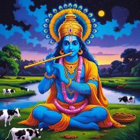 हंसराज मीणा जयपुर वाले (@hansaraja1717) 's Twitter Profile