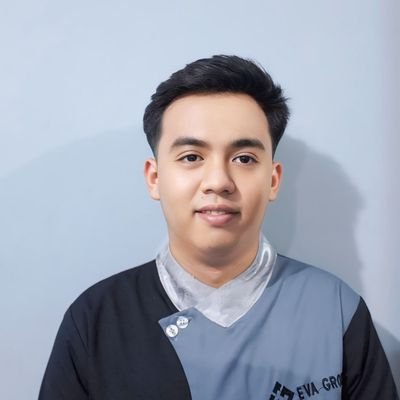 taufiknzy24's profile picture. 