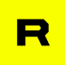 Traitsy (@traitsynft) Twitter profile photo Traitsy (@traitsynft) Twitter profile photo