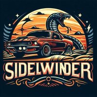 SideWinder🐍 (@sidewinderrm1) 's Twitter Profile