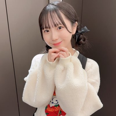 kizuna__14's profile picture. 2009(16)さいです❤︎