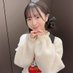 ãã㪠(@kizuna__14) Twitter profile photo ãã㪠(@kizuna__14) Twitter profile photo