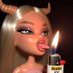 ִֶָ𓂃 ࣪˖ ִֶָ🍄་༘࿐ (@layabondiola) Twitter profile photo ִֶָ𓂃 ࣪˖ ִֶָ🍄་༘࿐ (@layabondiola) Twitter profile photo