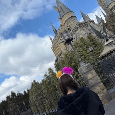 𝐅𝐮𝐤𝐮𝐨𝐤𝐚✈✩࿐⋆* 𝟐𝟓 ⋆｡˚✩