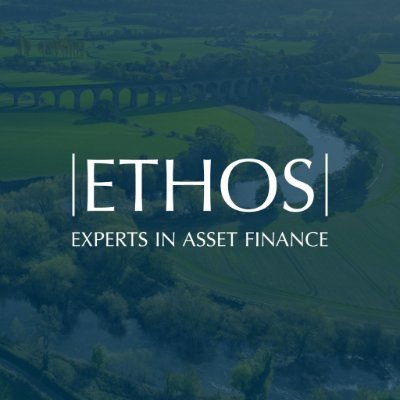Experts in providing funding solutions for business and personal customers nationwide. FCA Approved.
#WhatCantWeFund
01423 608666
https://t.co/El60YMJxmc