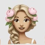 chobshop_shopee's profile picture. รีวิวป้ายาไปเรื่อย ชวนช้อป อยากซื้ออะไรกดเลยจ้า ป้ายยากลับได้นะ