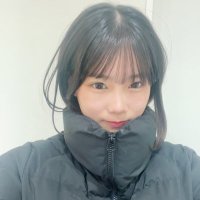 方城りあ🏌️♀️⚽️ (@hojoria358) 's Twitter Profile