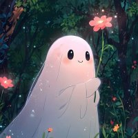 SHIRY 🍀 (@shiryadam808) 's Twitter Profile