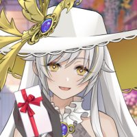 世瑠羽みちる (@michiru_y1219) 's Twitter Profile Photo 世瑠羽みちる (@michiru_y1219) 's Twitter Profile Photo