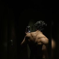 πππ§ππ£ ππππ§π’π (@itsmebeast18) 's Twitter Profile