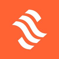 Human Wallet (a.k.a. Silk) coming soon (@humanwallets) 's Twitter Profile