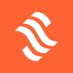 Human Wallet (a.k.a. Silk) coming soon (@humanwallets) Twitter profile photo Human Wallet (a.k.a. Silk) coming soon (@humanwallets) Twitter profile photo
