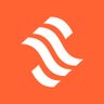thehumnwallet's profile picture. The human friendly wallet. Secured by 2PC & always recoverable✨A @0xholonym protocol.