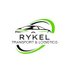 Rykel (@kellytransportl) Twitter profile photo Rykel (@kellytransportl) Twitter profile photo