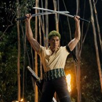 Sachida | SB ꧁IP꧂ (@sachida225) 's Twitter Profile