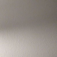 Robert A. Heimberg (@heimberg_a) 's Twitter Profile Photo