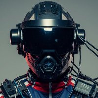 bDRm_e (@bdrm_e) Twitter profile photo