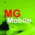 MG-Mobile (@mg2_mobile) Twitter profile photo MG-Mobile (@mg2_mobile) Twitter profile photo