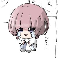 せなか探偵 (@dansing_danji) 's Twitter Profile