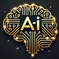AIProfitLabs (@aiprofitlabs) 's Twitter Profile