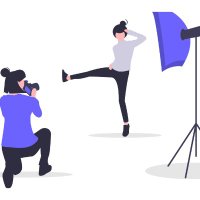 農工大オシャレ部(2代目) (@tuat_fashion2) Twitter profile photo