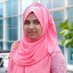 Sumaiya Akter Tury (@sumaiya_akter2) Twitter profile photo