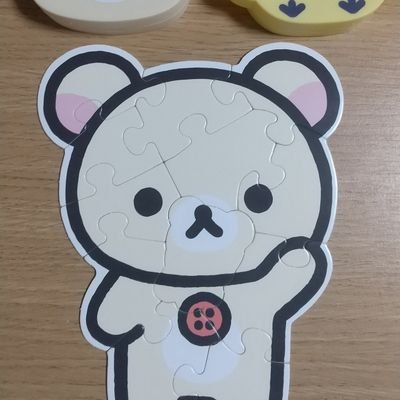 euph_24_saru's profile picture. 映画やらドラマやらお笑いやら極たまに読書やら
でも、最近は韓ドラ、映画にどっぷりな40代
急に社内お見合いから #アンヒョソプ 沼に、
オク氏夫人伝から #チュヨンウ 沼にも落ちる
日本の推しは #桐谷健太 
気になったら、お声掛けして頂けると嬉しいです✨️