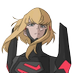 THE WARRIOR. (@kryptonscion) Twitter profile photo THE WARRIOR. (@kryptonscion) Twitter profile photo