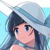 SiLiS / Raveille @《wr/d.:colliders》 (@raveillen) Twitter profile photo SiLiS / Raveille @《wr/d.:colliders》 (@raveillen) Twitter profile photo