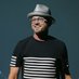 Tobymac (@tobymac38177681) Twitter profile photo Tobymac (@tobymac38177681) Twitter profile photo
