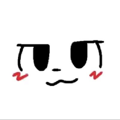 dudu11327465's profile picture. 