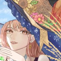 紀 瀬 (@eithel_sirion) 's Twitter Profile