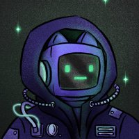 defaixbt (@defaixbt) 's Twitter Profile