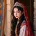 星辰下的柔巴依🇨🇳🇨🇳(互关互赞100%) (@xsbcmabmgw84361) Twitter profile photo 星辰下的柔巴依🇨🇳🇨🇳(互关互赞100%) (@xsbcmabmgw84361) Twitter profile photo