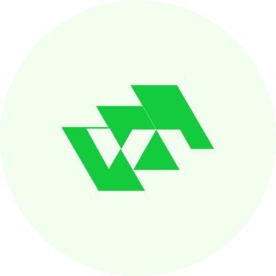 DeMoneyMindset's profile picture. Web3. Crypto. Finance. Future.