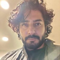 Prajwal devaraj (@prajwaldevarajj) 's Twitter Profile