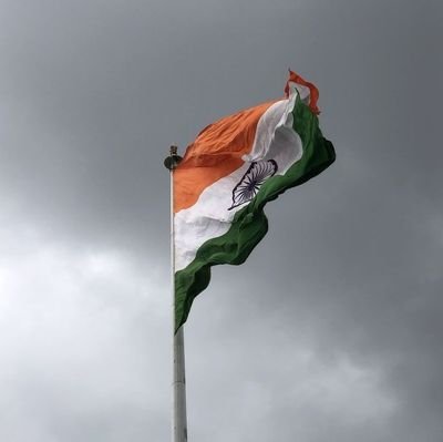 join2ayush's profile picture. Citizen first | Law Student | Legal awareness | Equal Right - Equal Opportunity - Equal pay. I speak on trending & 'Social issues' and more.