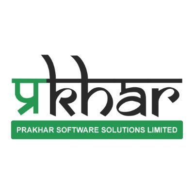 Prakhar Software Solutions Ltd. Profile