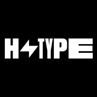 HType Produkky (@htype) 's Twitter Profile