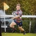 mark noot (@marknoot10) Twitter profile photo mark noot (@marknoot10) Twitter profile photo