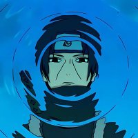 dazzle crpty009 (@dazzle0009) 's Twitter Profile