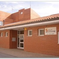 CEIP Petra Lafont (@ceippetralafont) 's Twitter Profile