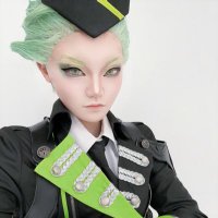 三夜罹/ミヨリ (@kagetus_miyori) 's Twitter Profile Photo 三夜罹/ミヨリ (@kagetus_miyori) 's Twitter Profile Photo