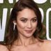 Olga Kurylenko (@okurylenko71257) Twitter profile photo Olga Kurylenko (@okurylenko71257) Twitter profile photo