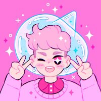 ✧ Leaphere (@leaphere_) 's Twitter Profile Photo ✧ Leaphere (@leaphere_) 's Twitter Profile Photo